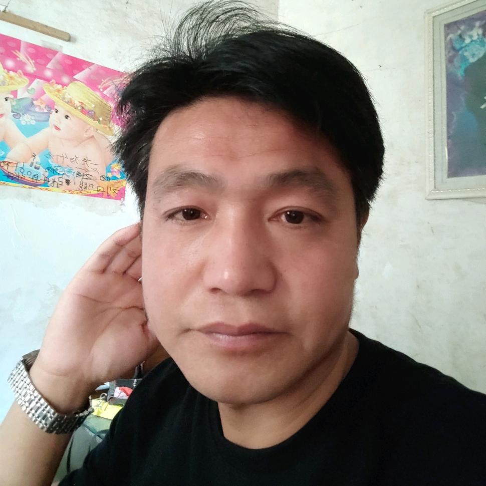 红薯粉条制作