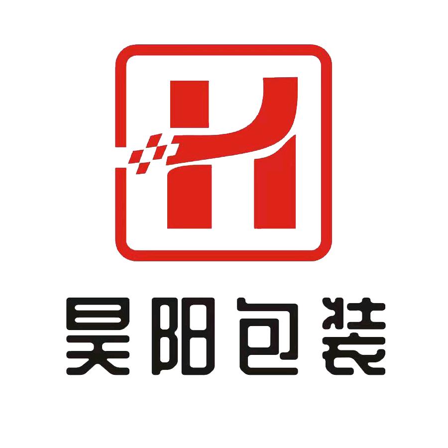 萍乡昊阳包装厂