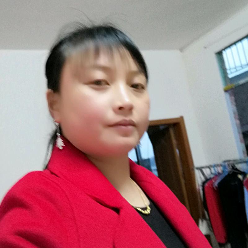 用户8680605791613
