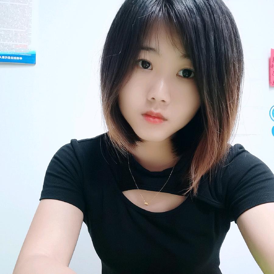 ღ兰ꦿᮨ້໌࿐  ღ丫头ꦿᮨ