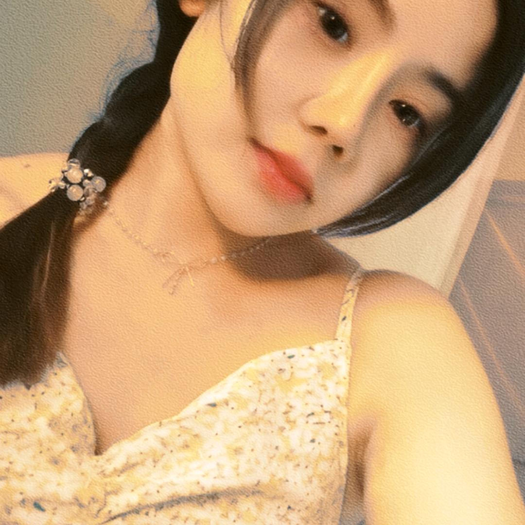 （贵州）英子