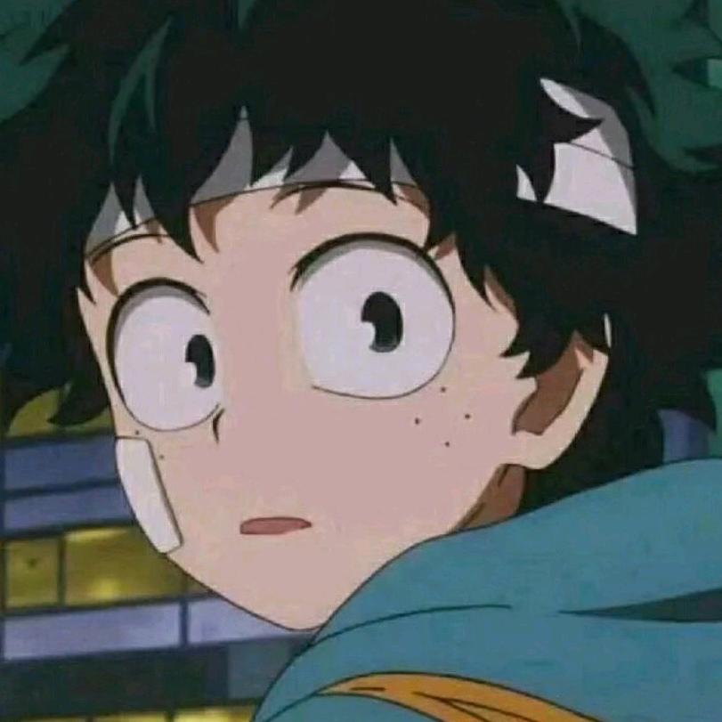 有生之年.