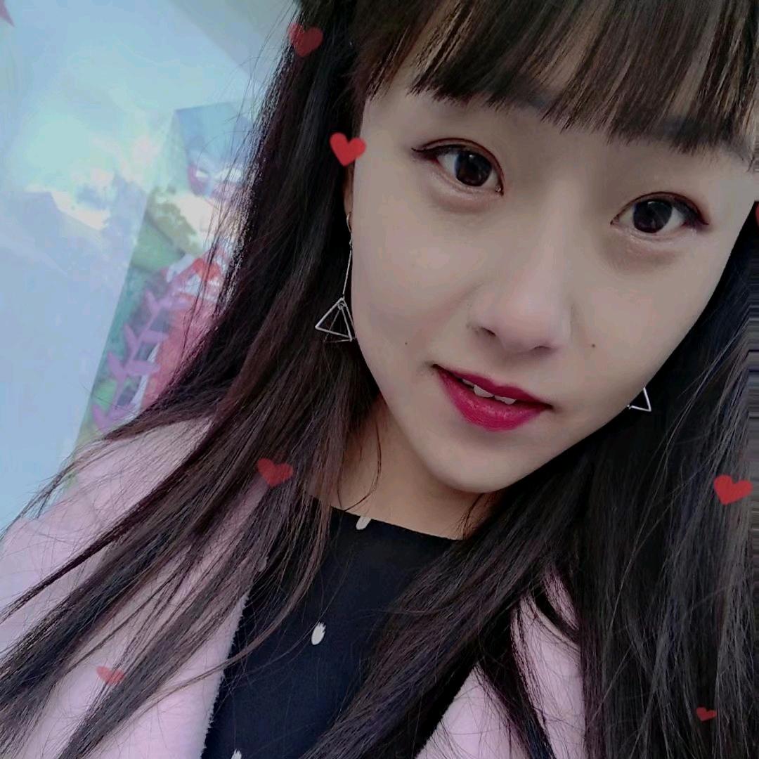 糊糊