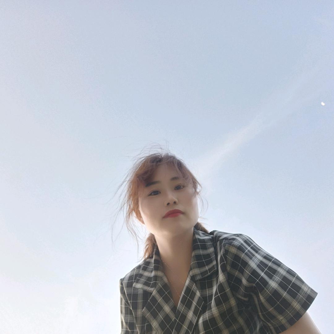 天水瓷砖美缝小陈