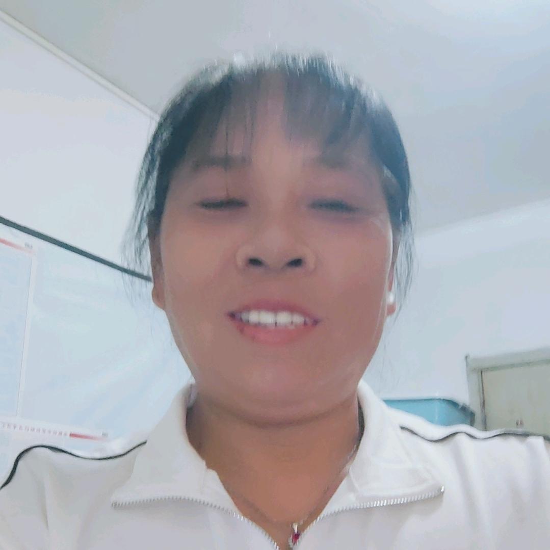小文广场舞