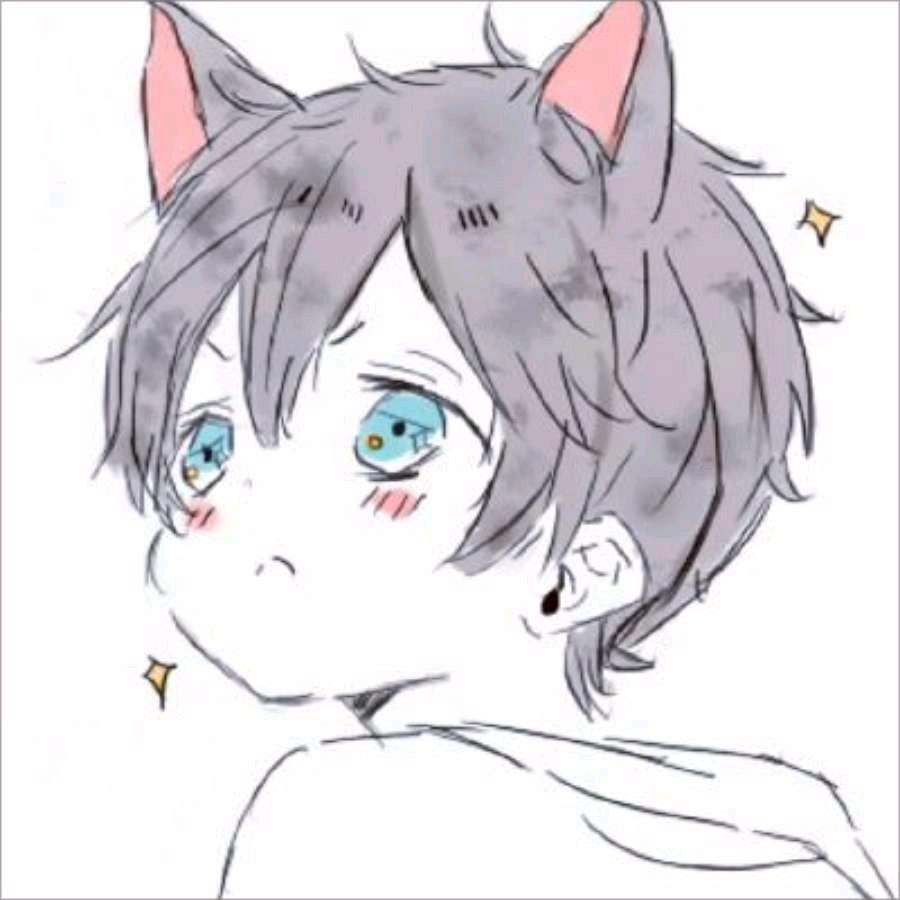 天晴~（三角洲行动）