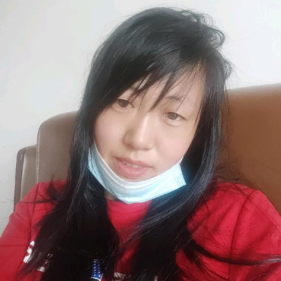 拥有的回忆