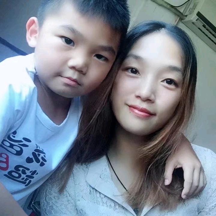 小君健身