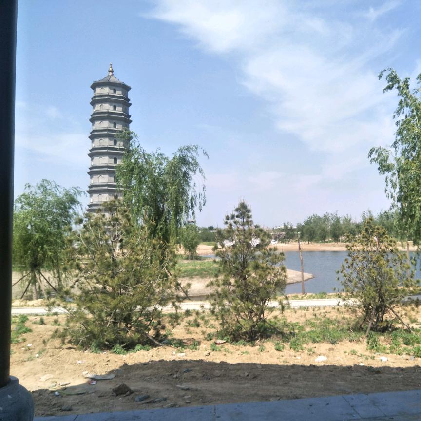 农夫三拳有点庝666