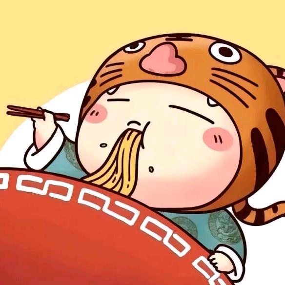 🍟Ci🍩香🥨已受权