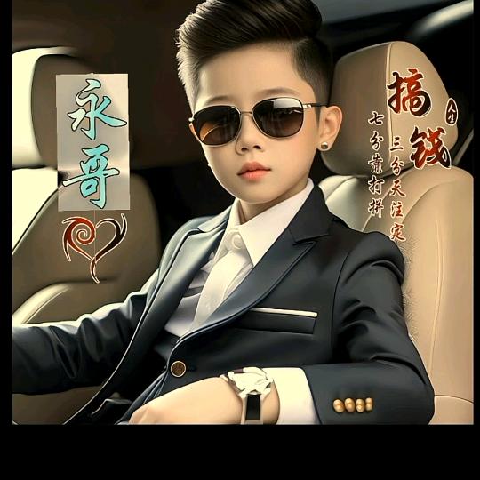 壹笑而过