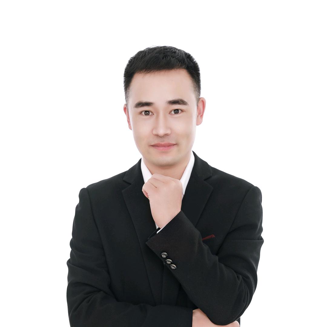 妙吉祥糖友社区