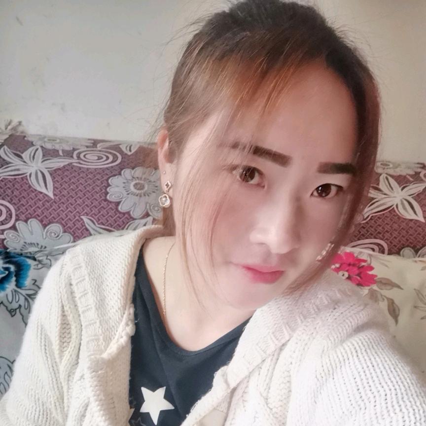 焕焕