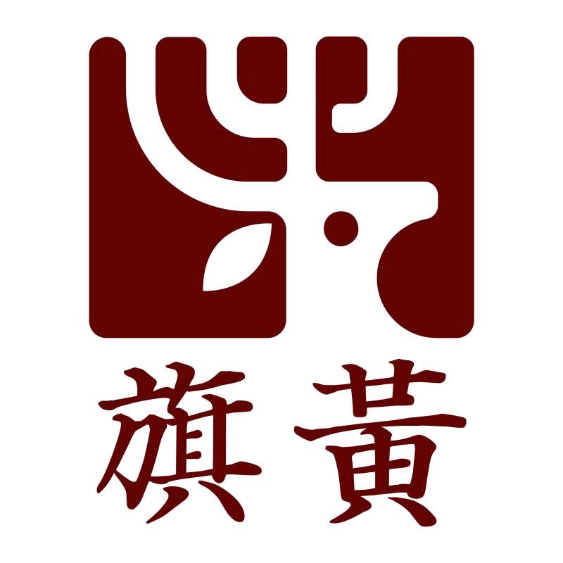 旗黄专营店