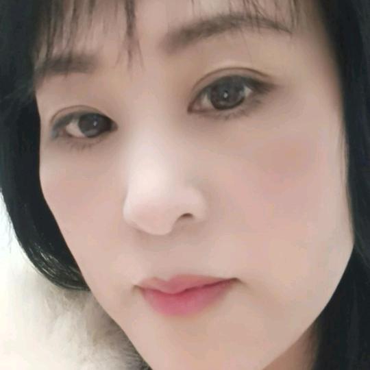 秋迟妈
