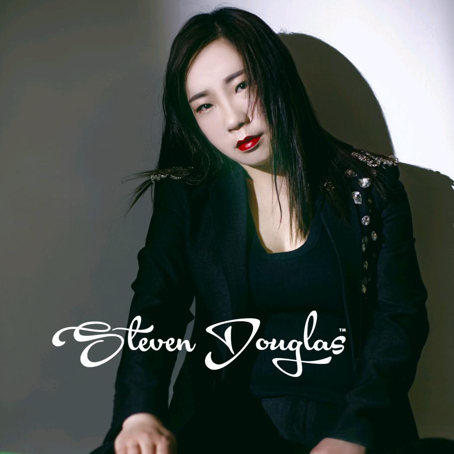 ❤️  莹宝儿~🐾