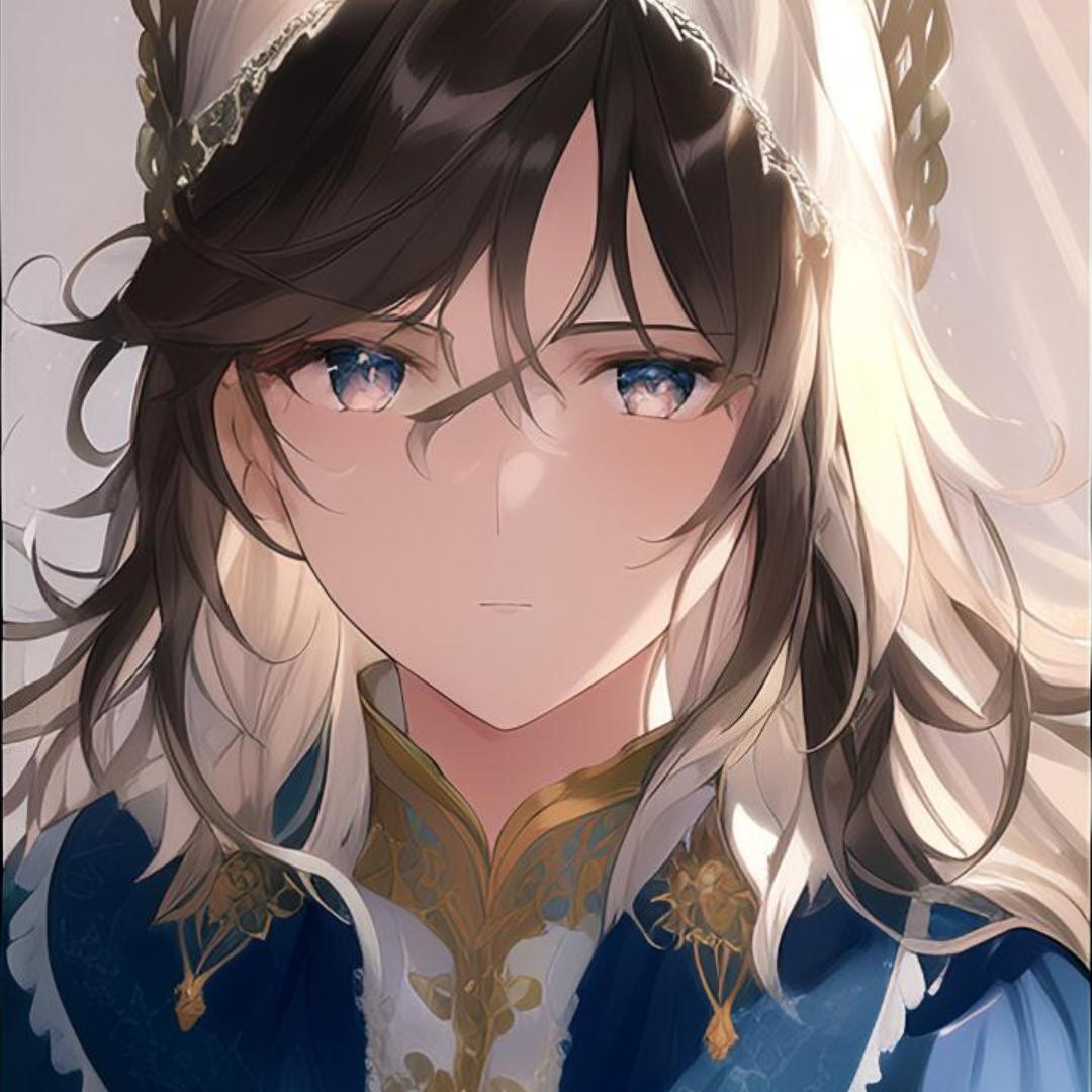 用户7128340209562