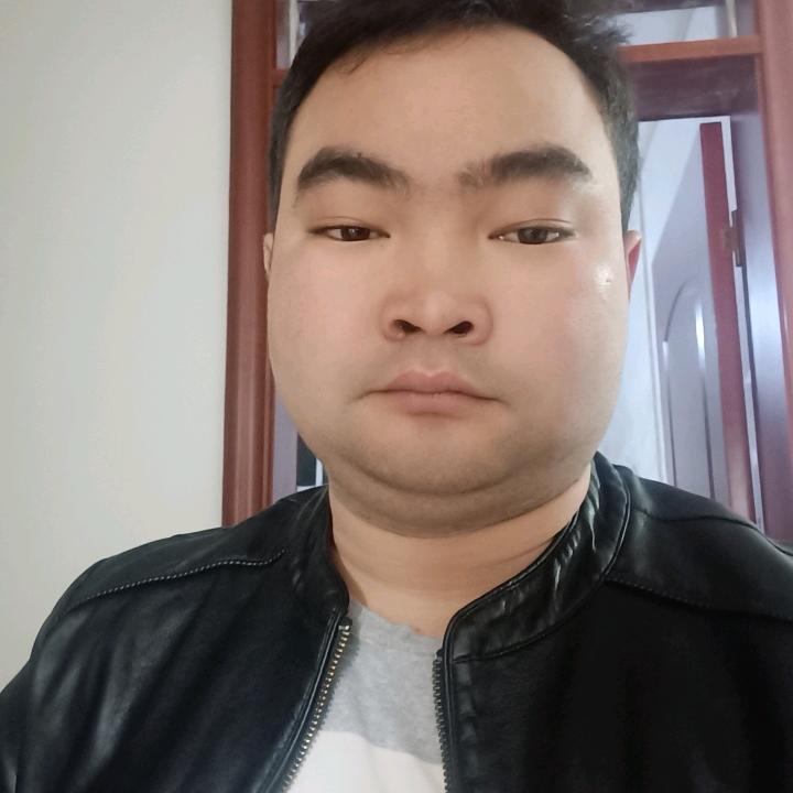 秋风
