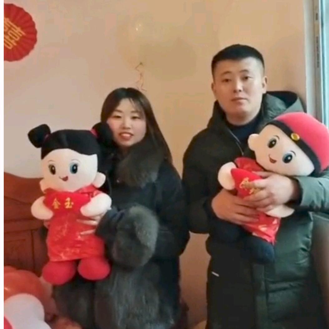 陈胖胖的周先生