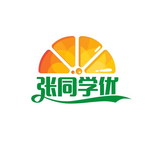 张同学优选