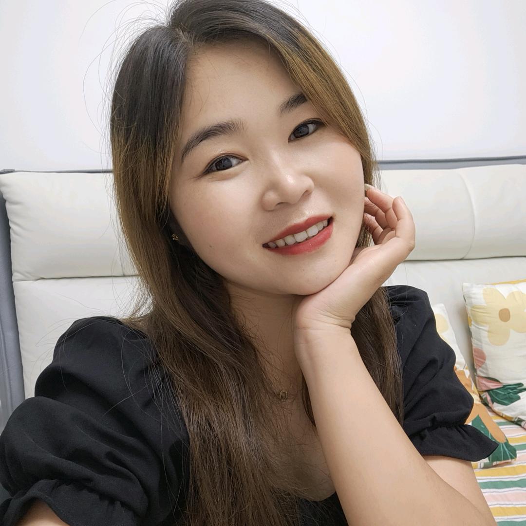 念
