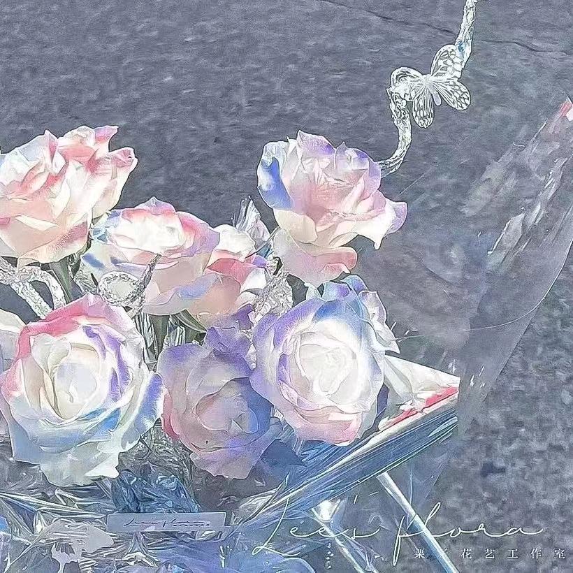 笑怡