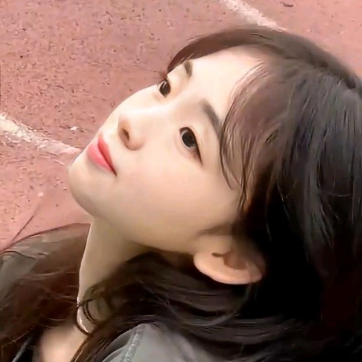 容儿