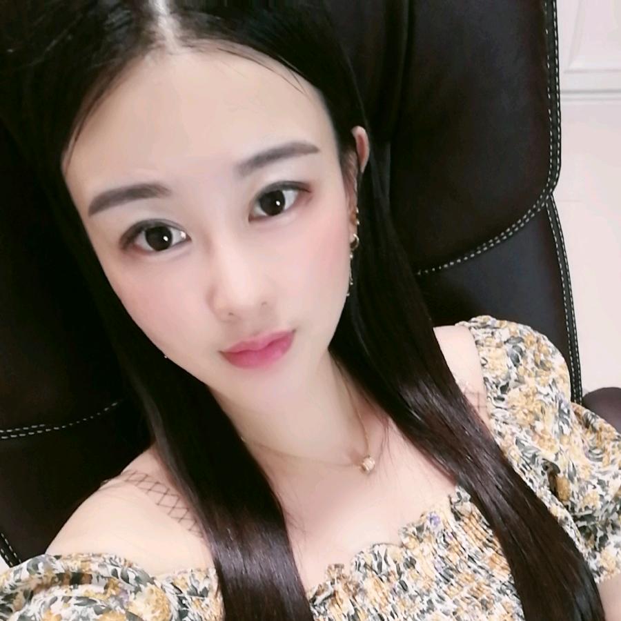 湖州·仙之梅
