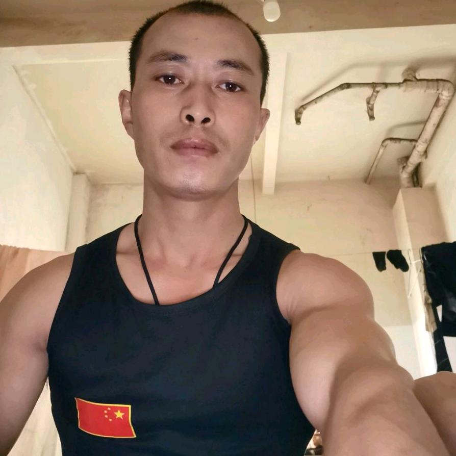 网络乞丐小王子