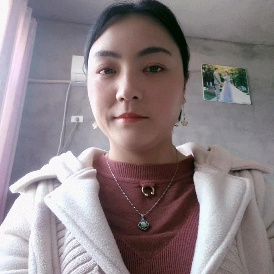 丽