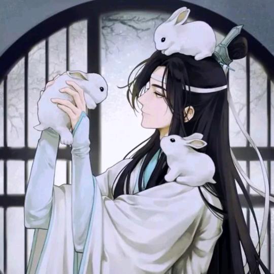天子笑