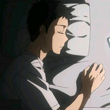 柠檬V七喜
