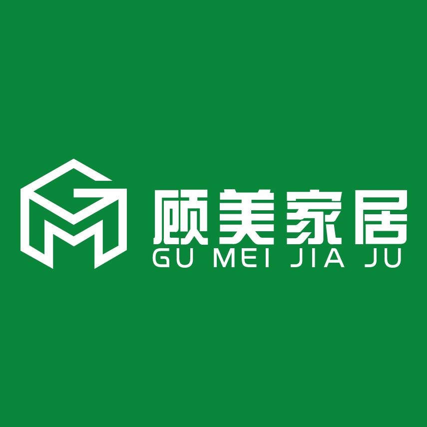 顾美家居专营店