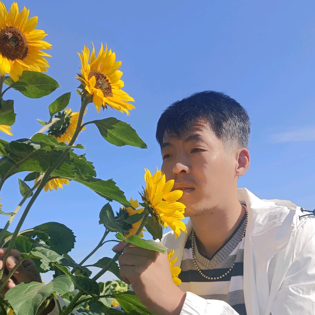 倾听～心跳的旋律