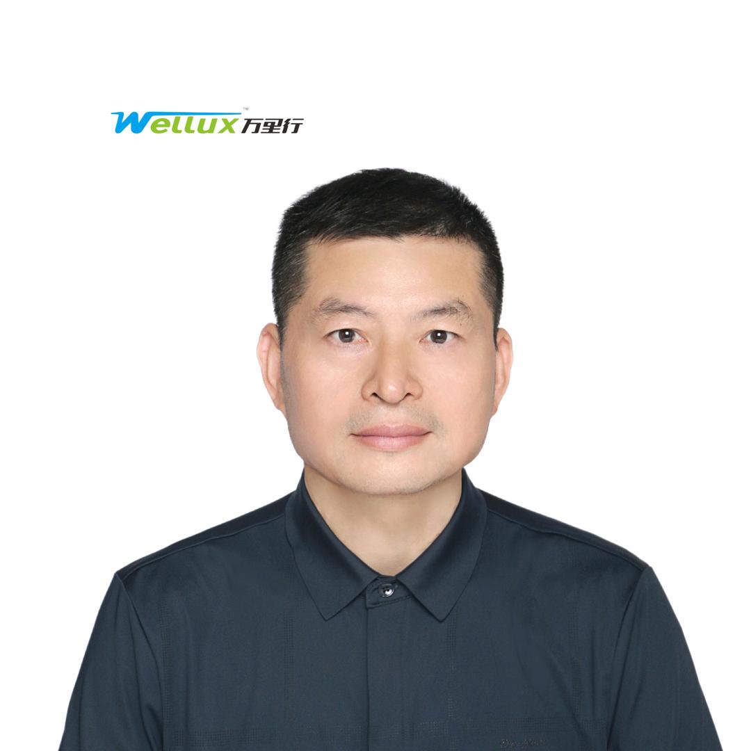 鼠标垫生产定制OEM(万里行)