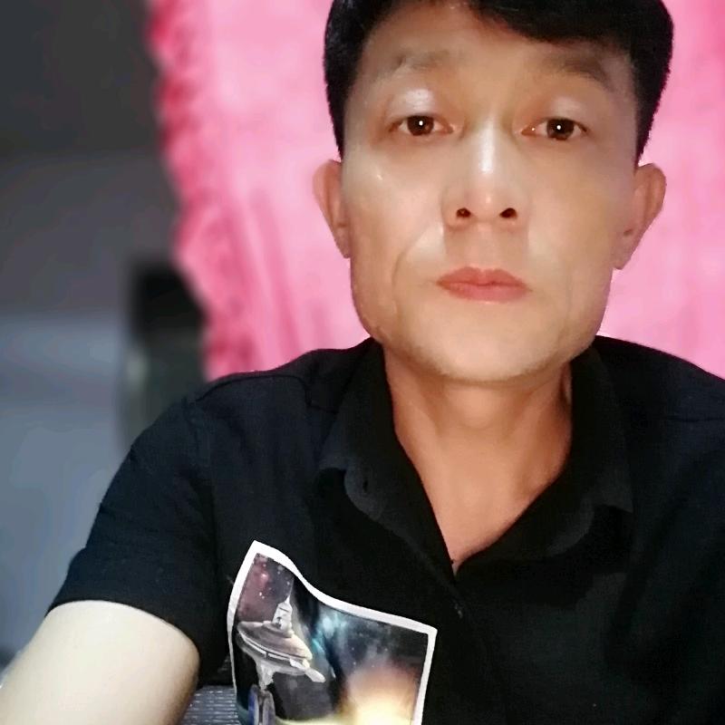 韦东海