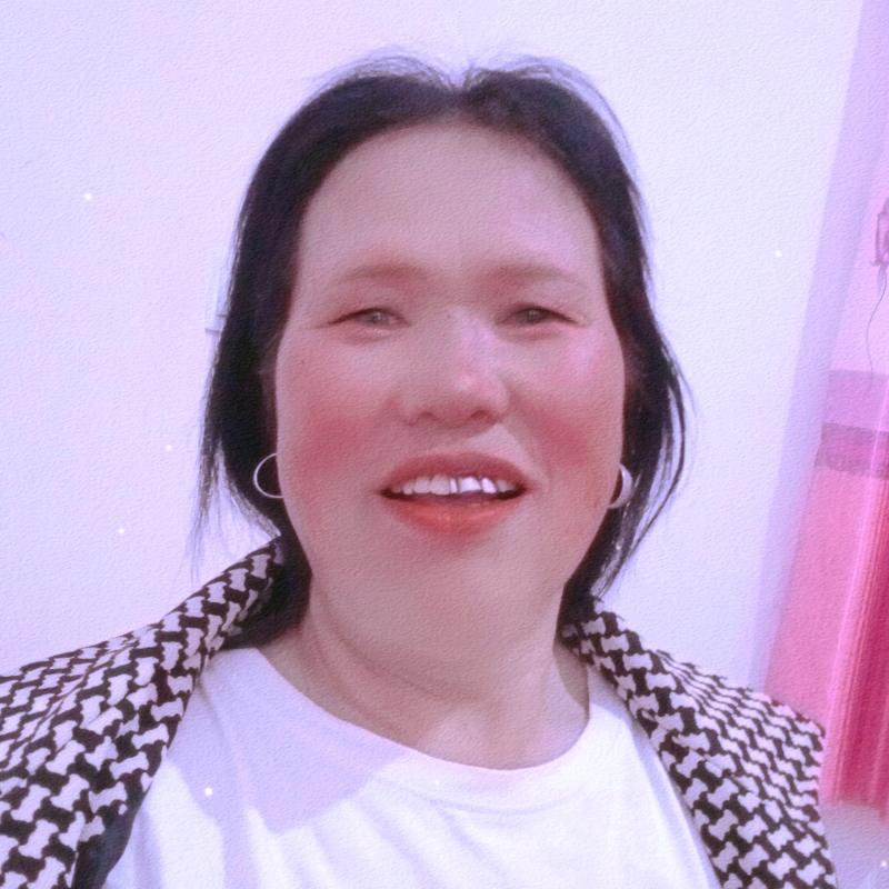 开心发财