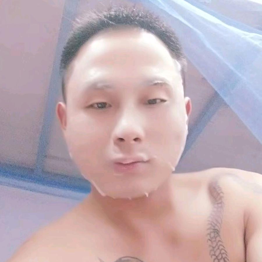 姜广彬