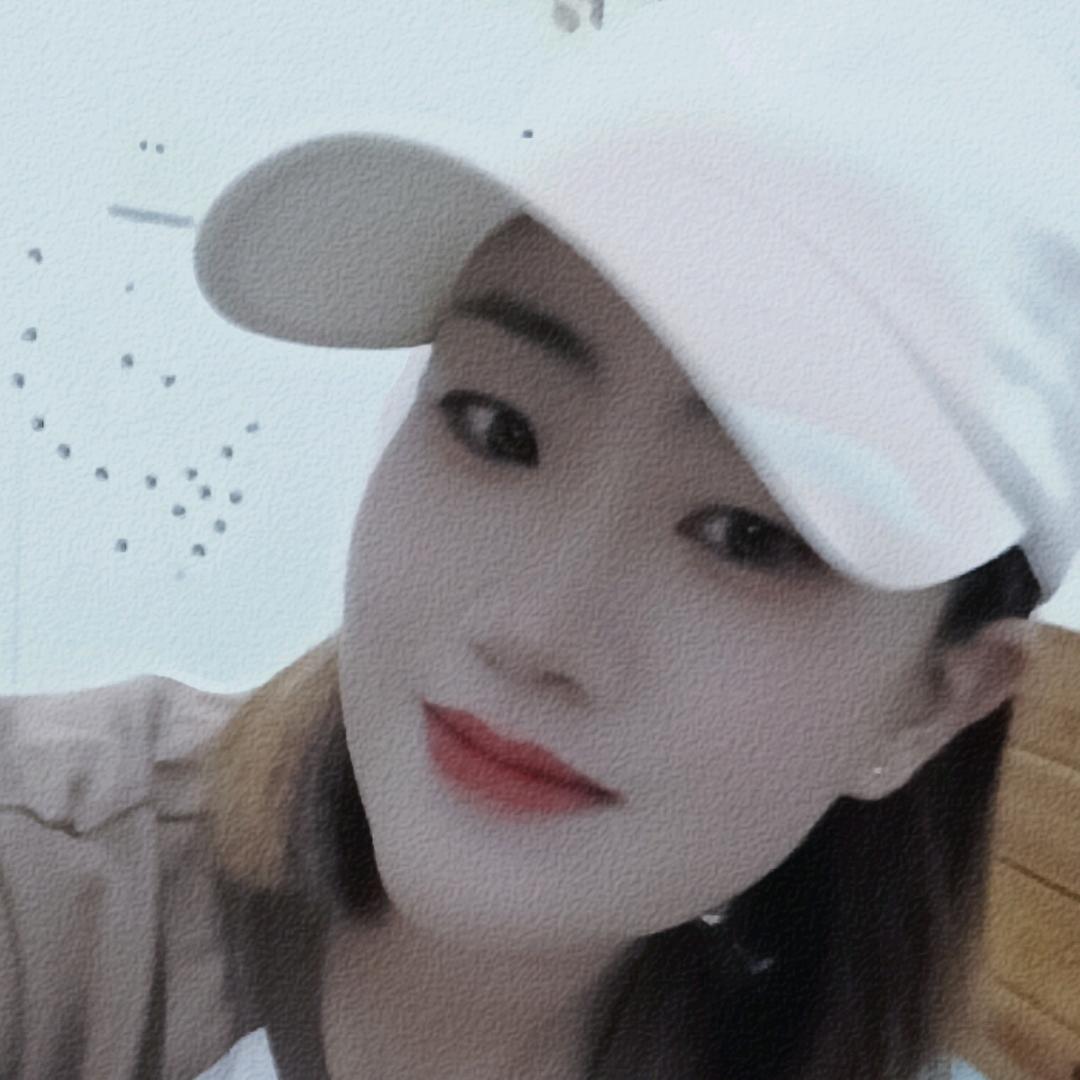 笑^_^笑