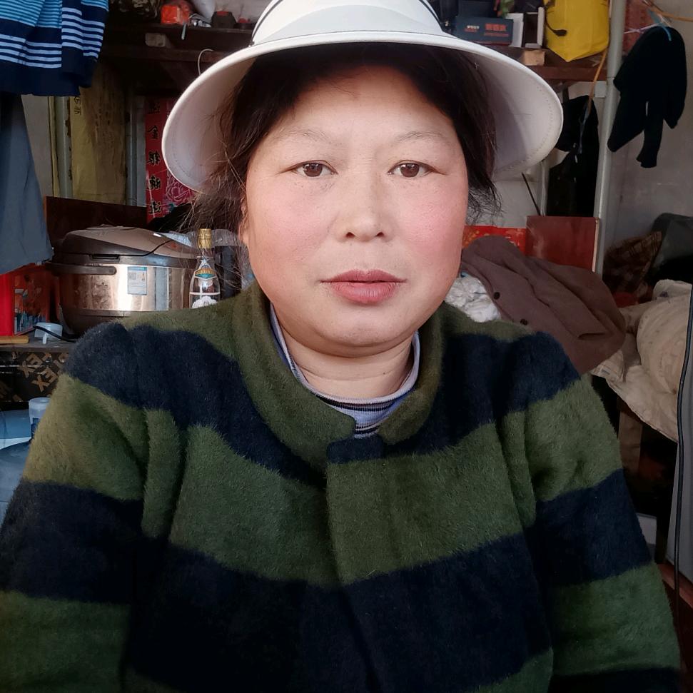 人生如茶L
