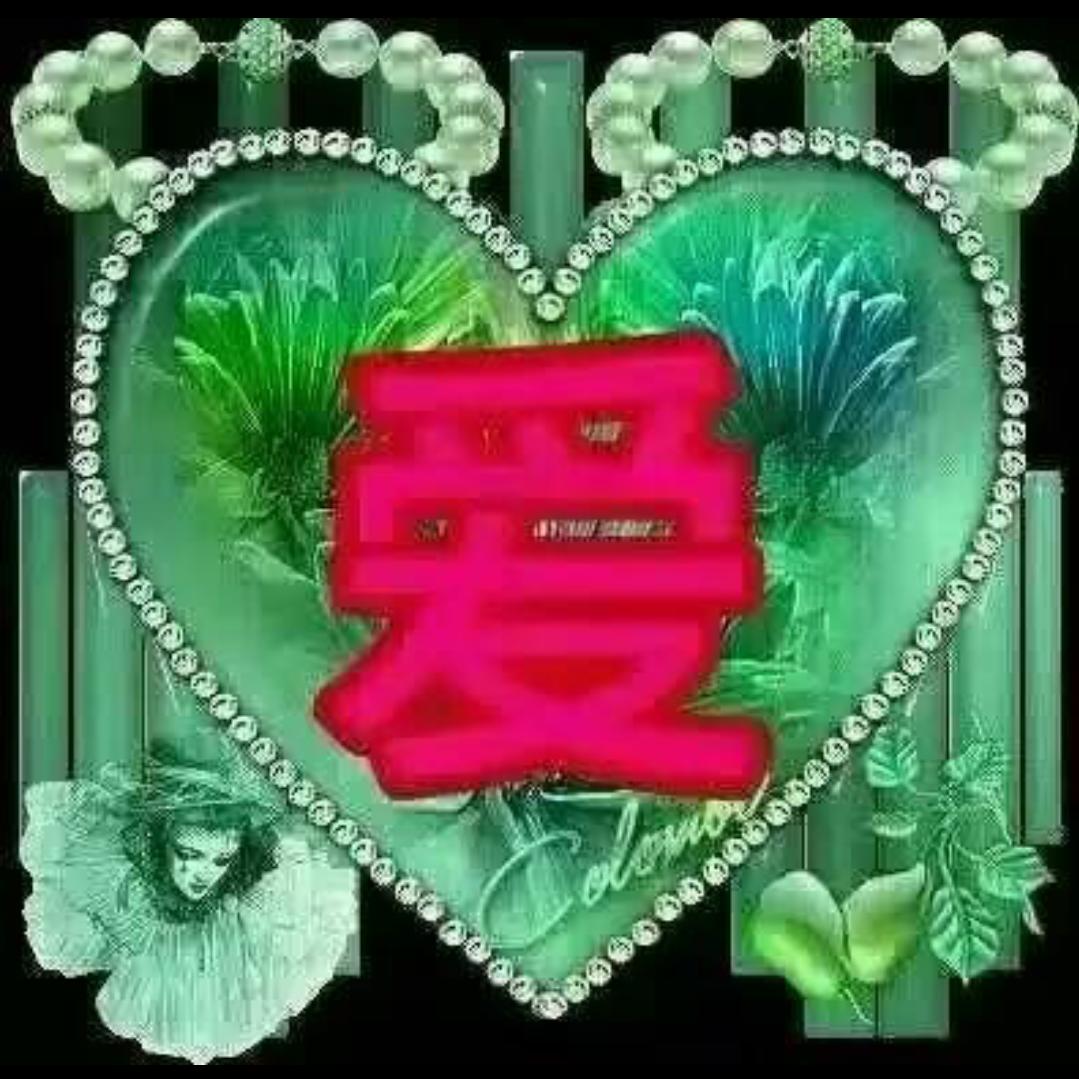 快乐哈