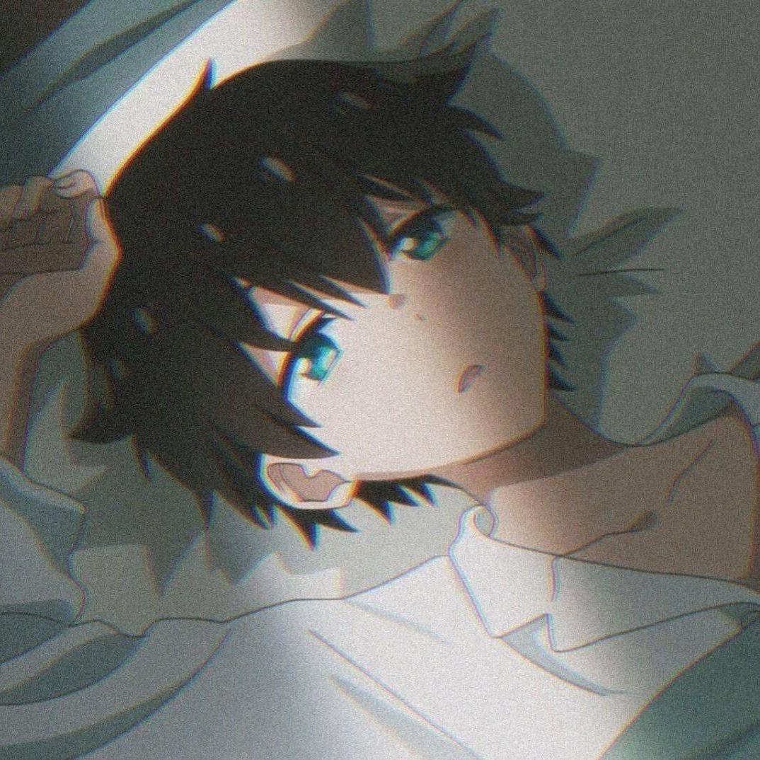 巨婴姜姜（国服射手）