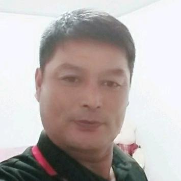 农民你五哥