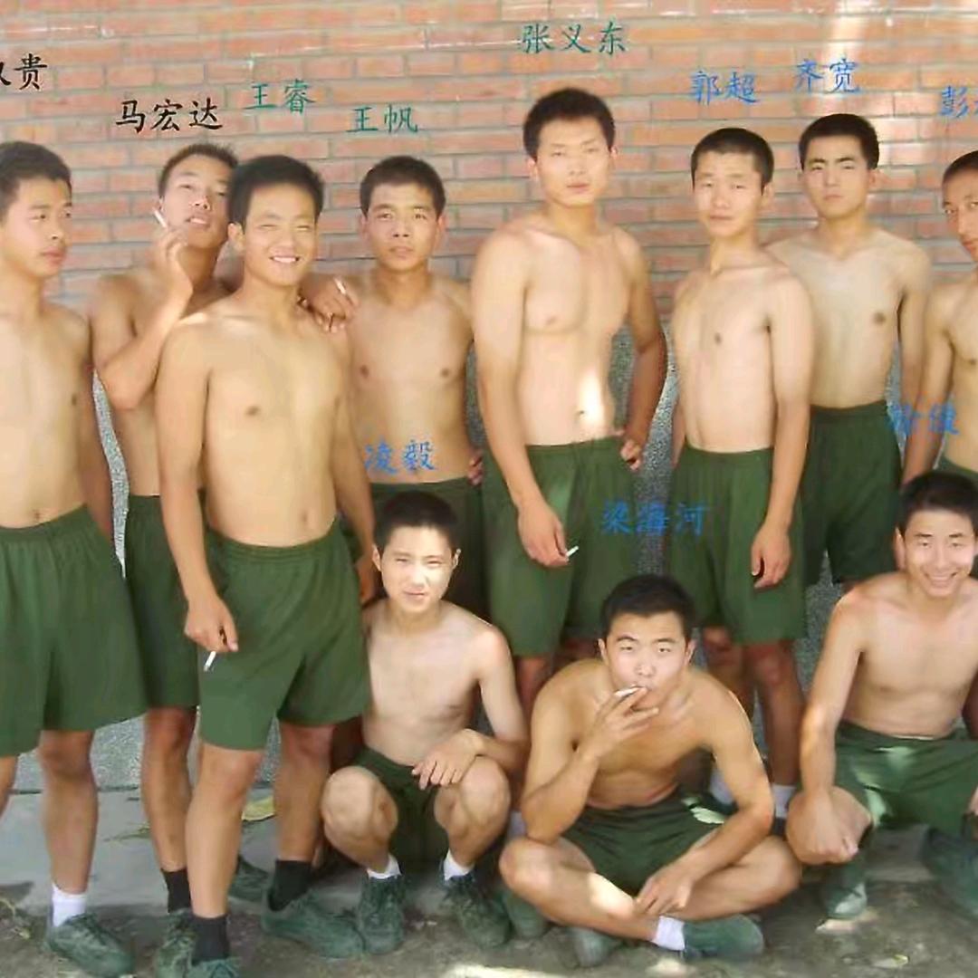 挖机租赁（60型号）