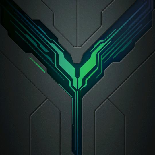 攀哥