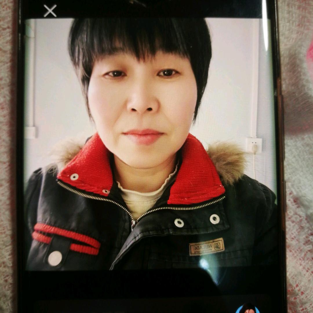 赵姐：助力(晚上9点半首播)