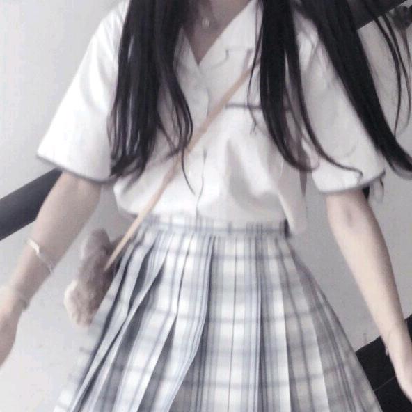 肯恰那