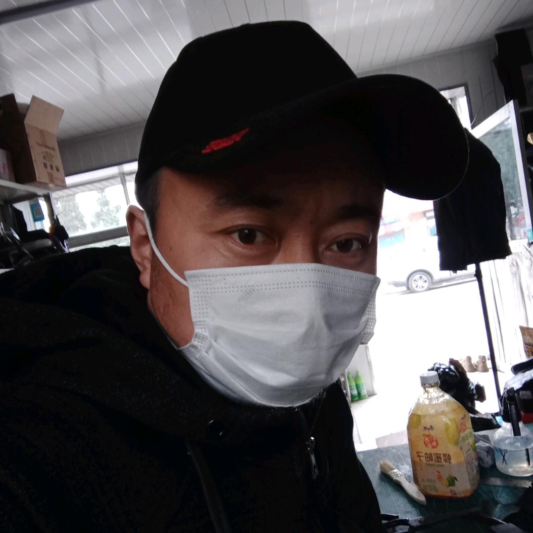 大连做鞋哥