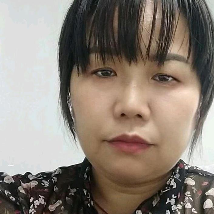 云朵