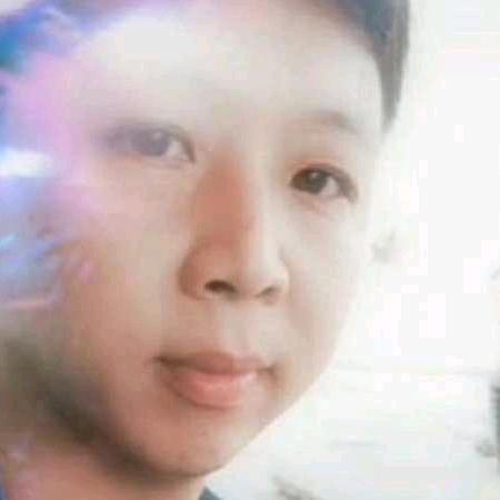 杨晓杨
